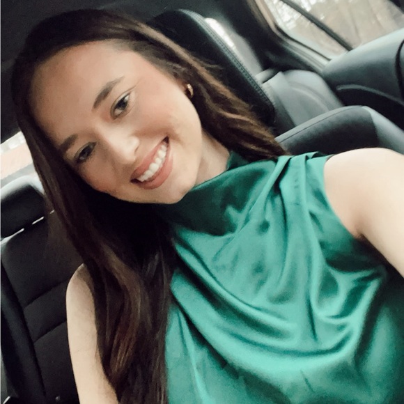 ellaburnette22